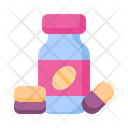 پیش‌نمایش فایل multivitamin-1606578 از پک رژیم غذایی