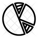 پیش‌نمایش فایل diagram-1606944 از پک تجارت