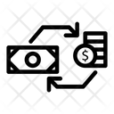 پیش‌نمایش فایل exchange-medium-1606924 از پک تجارت