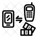 پیش‌نمایش فایل trade-1606935 از پک تجارت