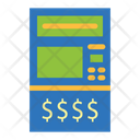 پیش‌نمایش فایل atm-1606950 از پک تجارت