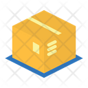 پیش‌نمایش فایل box-1606970 از پک تجارت