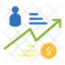 پیش‌نمایش فایل customer-income-1606957 از پک تجارت