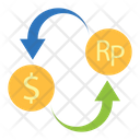 پیش‌نمایش فایل exchange-currency-1606954 از پک تجارت