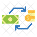 پیش‌نمایش فایل exchange-medium-1606953 از پک تجارت