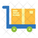 پیش‌نمایش فایل hand-cart-1606971 از پک تجارت