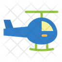 پیش‌نمایش فایل helicopter-1606961 از پک تجارت