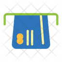 پیش‌نمایش فایل insert-card-1606955 از پک تجارت