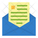 پیش‌نمایش فایل mail-1606956 از پک تجارت