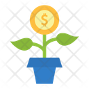 پیش‌نمایش فایل money-plant-1606960 از پک تجارت