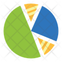 پیش‌نمایش فایل pie-chart-1606948 از پک تجارت