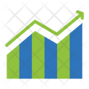 پیش‌نمایش فایل statistics-1606949 از پک تجارت