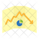 پیش‌نمایش فایل statistics-1606969 از پک تجارت