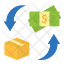 پیش‌نمایش فایل transactions-1606966 از پک تجارت