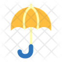 پیش‌نمایش فایل umbrella-1606967 از پک تجارت