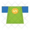 پیش‌نمایش فایل withdraw-cash-1606959 از پک تجارت