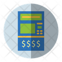 پیش‌نمایش فایل atm-1606993 از پک تجارت