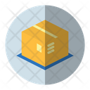 پیش‌نمایش فایل box-1606988 از پک تجارت