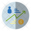 پیش‌نمایش فایل customer-income-1606975 از پک تجارت