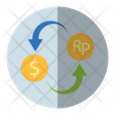 پیش‌نمایش فایل exchange-currency-1606972 از پک تجارت