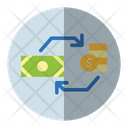 پیش‌نمایش فایل exchange-medium-1606996 از پک تجارت