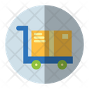 پیش‌نمایش فایل hand-cart-1606989 از پک تجارت