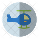 پیش‌نمایش فایل helicopter-1606979 از پک تجارت