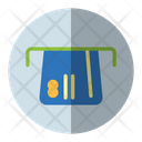 پیش‌نمایش فایل insert-card-1606973 از پک تجارت