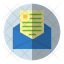 پیش‌نمایش فایل mail-1606974 از پک تجارت
