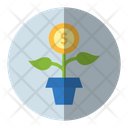 پیش‌نمایش فایل money-plant-1606978 از پک تجارت