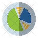 پیش‌نمایش فایل pie-chart-1606991 از پک تجارت