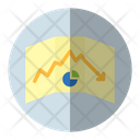پیش‌نمایش فایل statistics-1606987 از پک تجارت