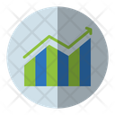 پیش‌نمایش فایل statistics-1606992 از پک تجارت