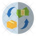 پیش‌نمایش فایل transactions-1606984 از پک تجارت