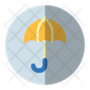 پیش‌نمایش فایل umbrella-1606985 از پک تجارت