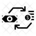 پیش‌نمایش فایل exchange-currency-1607016 از پک تجارت