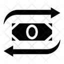 پیش‌نمایش فایل exchange-medium-1607015 از پک تجارت
