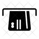 پیش‌نمایش فایل insert-card-1607017 از پک تجارت