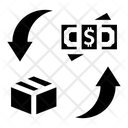 پیش‌نمایش فایل transactions-1607003 از پک تجارت