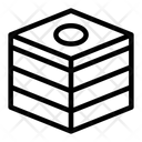 پیش‌نمایش فایل chalk-1607033 از پک بیلیارد