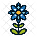 پیش‌نمایش فایل flower-1607053 از پک گل ها