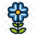 پیش‌نمایش فایل flower-1607055 از پک گل ها