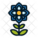 پیش‌نمایش فایل flower-1607057 از پک گل ها