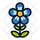 پیش‌نمایش فایل flower-1607059 از پک گل ها