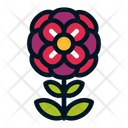 پیش‌نمایش فایل flower-1607060 از پک گل ها