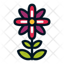 پیش‌نمایش فایل flower-1607062 از پک گل ها