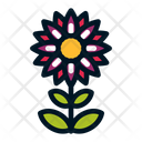 پیش‌نمایش فایل flower-1607064 از پک گل ها