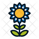 پیش‌نمایش فایل flower-1607065 از پک گل ها
