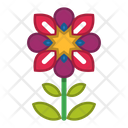 پیش‌نمایش فایل flower-1607068 از پک گل ها