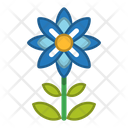پیش‌نمایش فایل flower-1607070 از پک گل ها